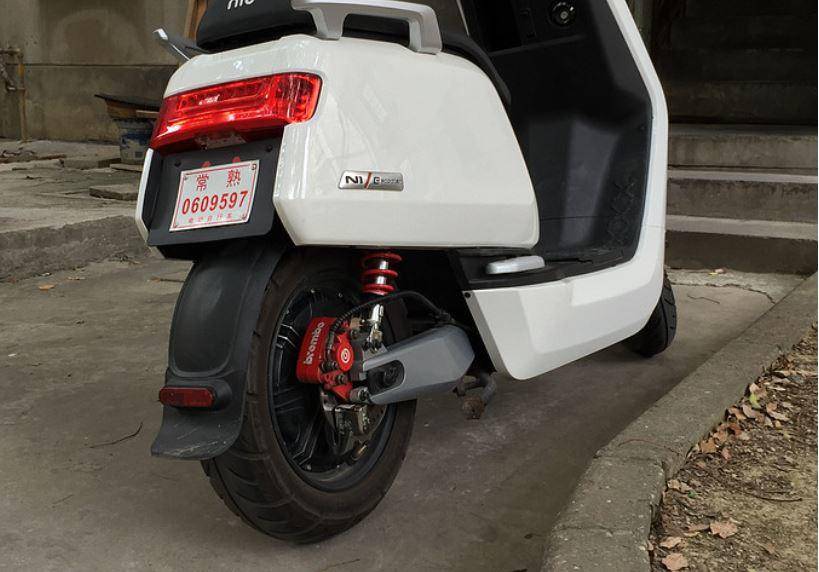 电瓶车升级轮毂,电瓶车轮毂升级