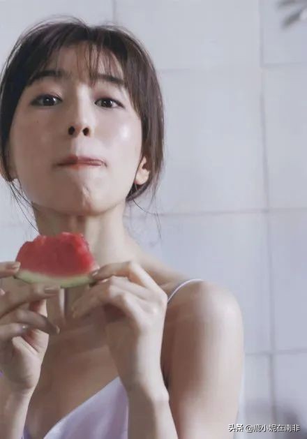 林有有被怼完整视频,林有有被怼