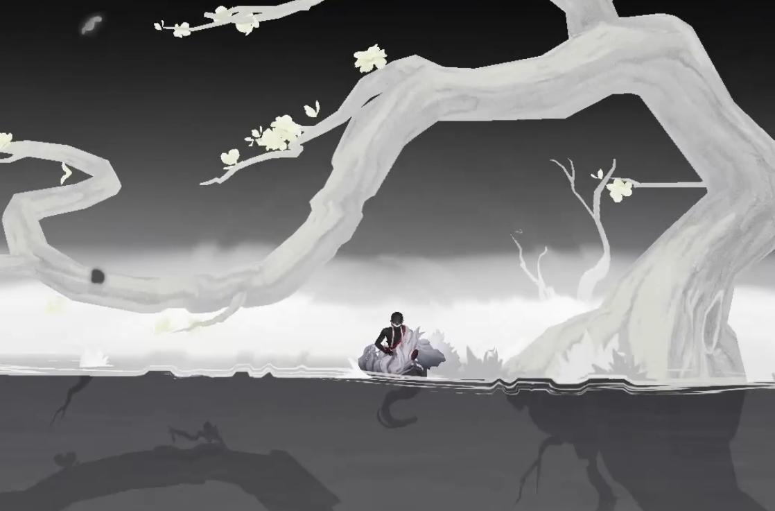 阴阳师新ssr云外镜实战,阴阳师新ssr云外镜技能