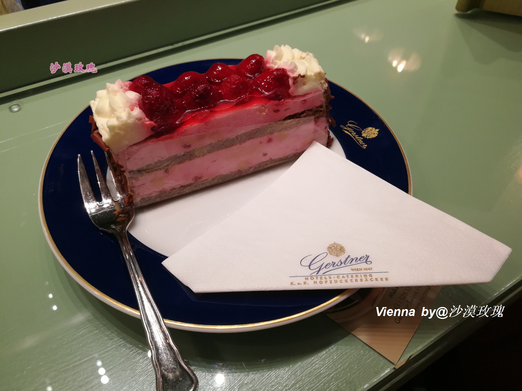 只要3欧元,就能在维也纳听一场世界级的音乐