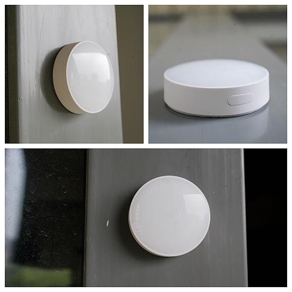 入门级小米全屋智能家居,全屋小米家电使用感受