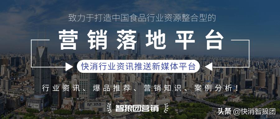 智狼团销售方案,智狼团最新营销方案