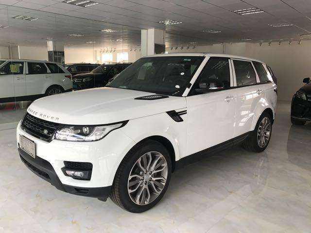 平行进口车行业排名,平行进口车好卖吗好不好干