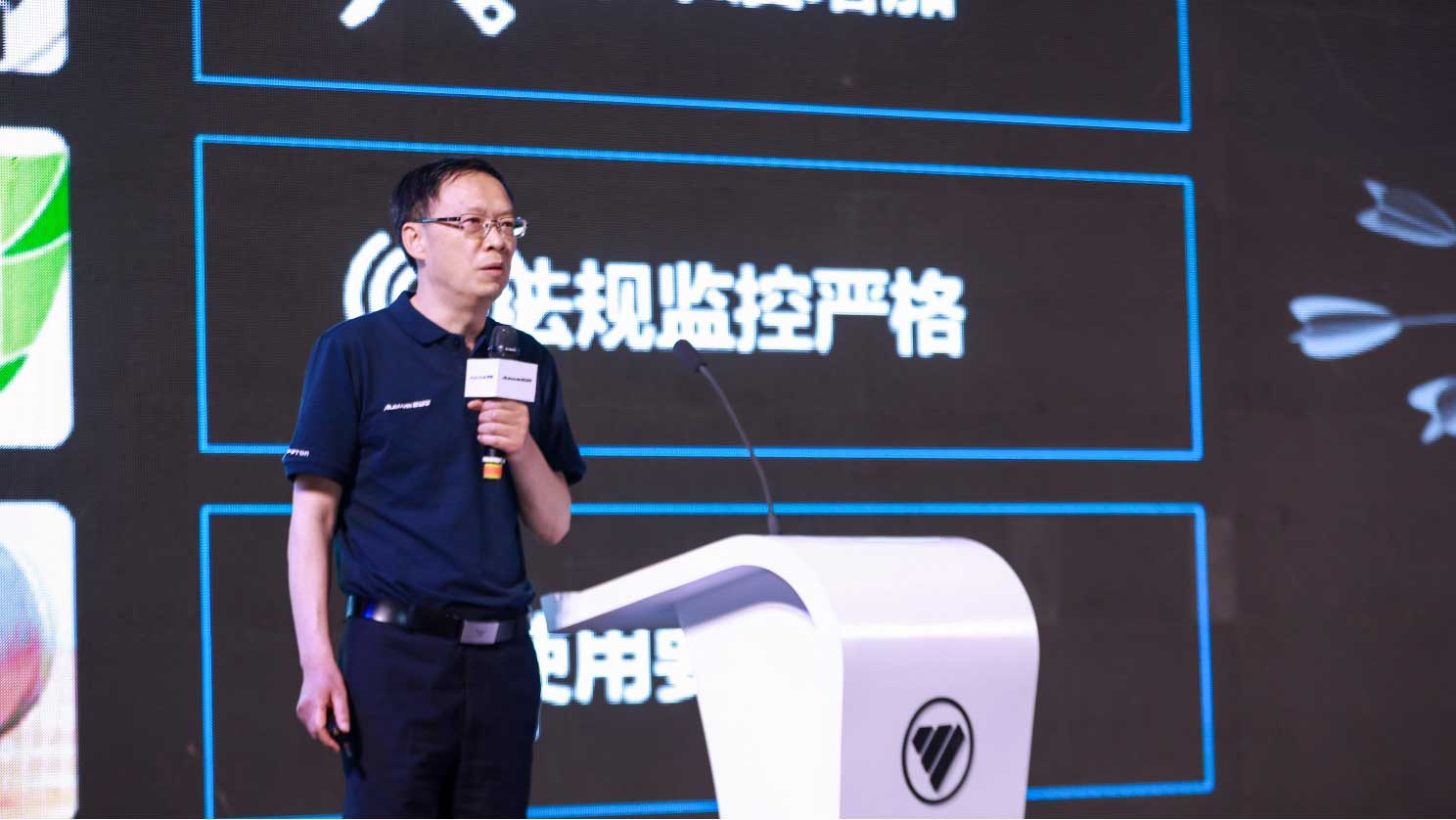 欧马可超级卡车物流,欧马可超级轻卡劲驰