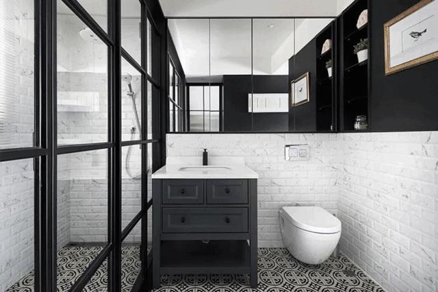 装修需要明白的道理,装修一定要考虑的5个细节