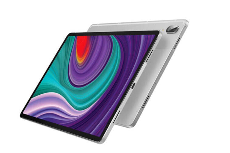 1000元以下联想骁龙870平板,联想搭载骁龙870的平板