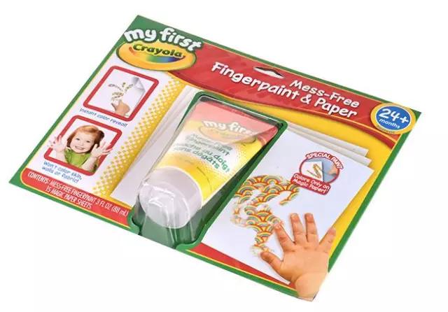 1岁宝宝玩具推荐10种,1岁宝宝专注力玩具推荐