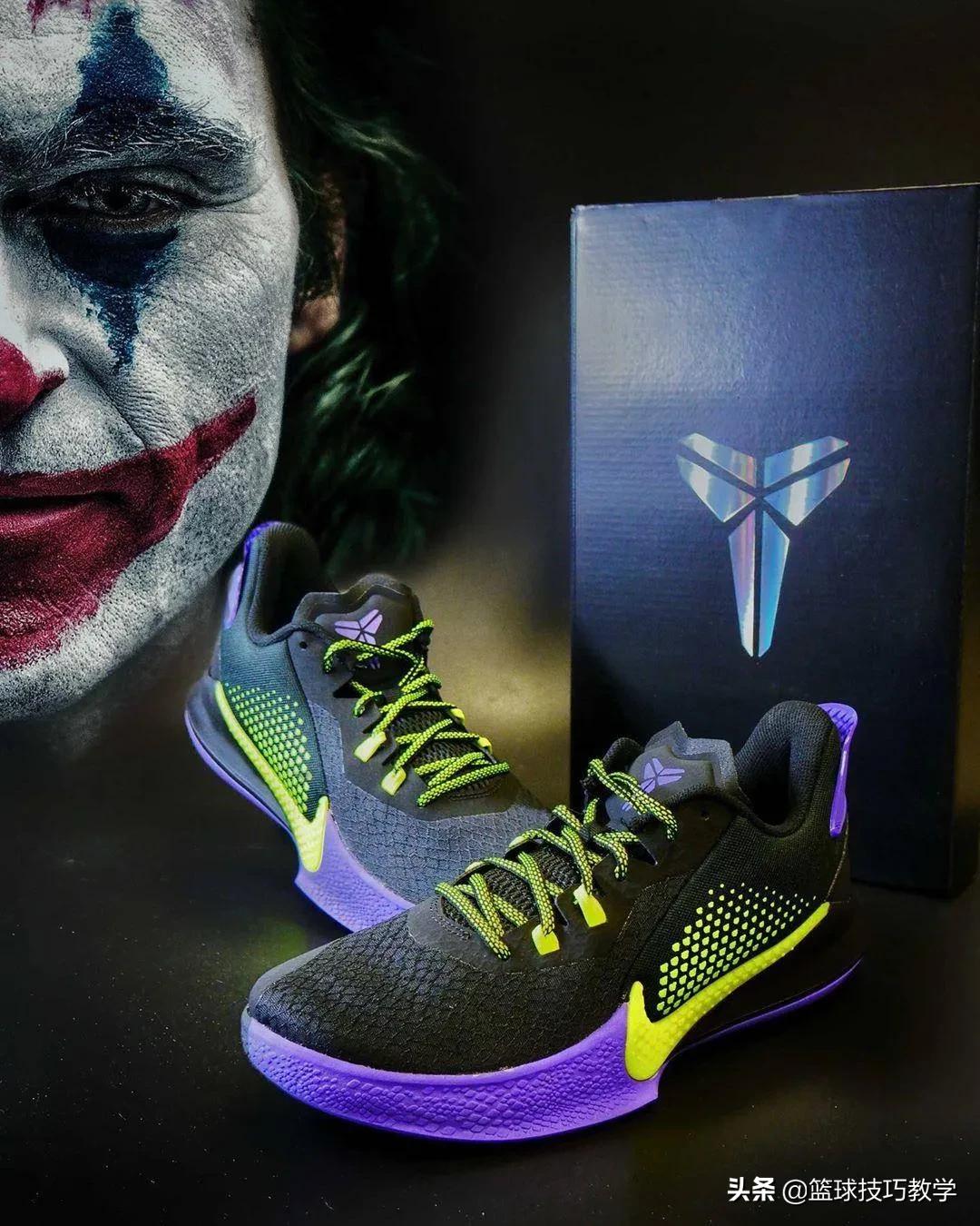 威少篮球鞋多少钱一双,威少球鞋哪代性价比高