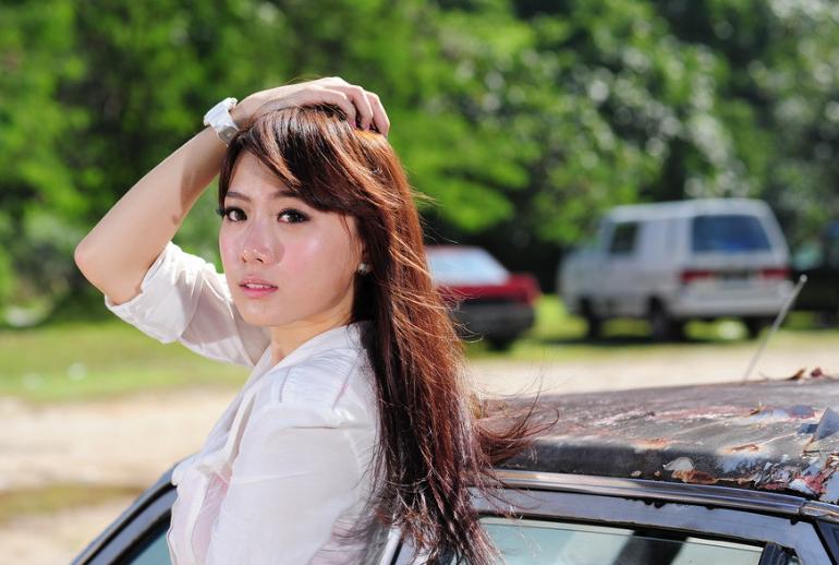 女性拿什么泡水喝对皮肤好,女性用什么泡水喝脸色更好