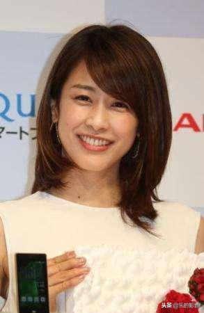 hifi顶级无损女声歌曲,世界各国最经典音乐