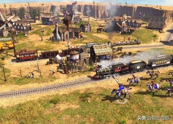 那些年我们曾玩过的游戏,那些年玩过的pc游戏