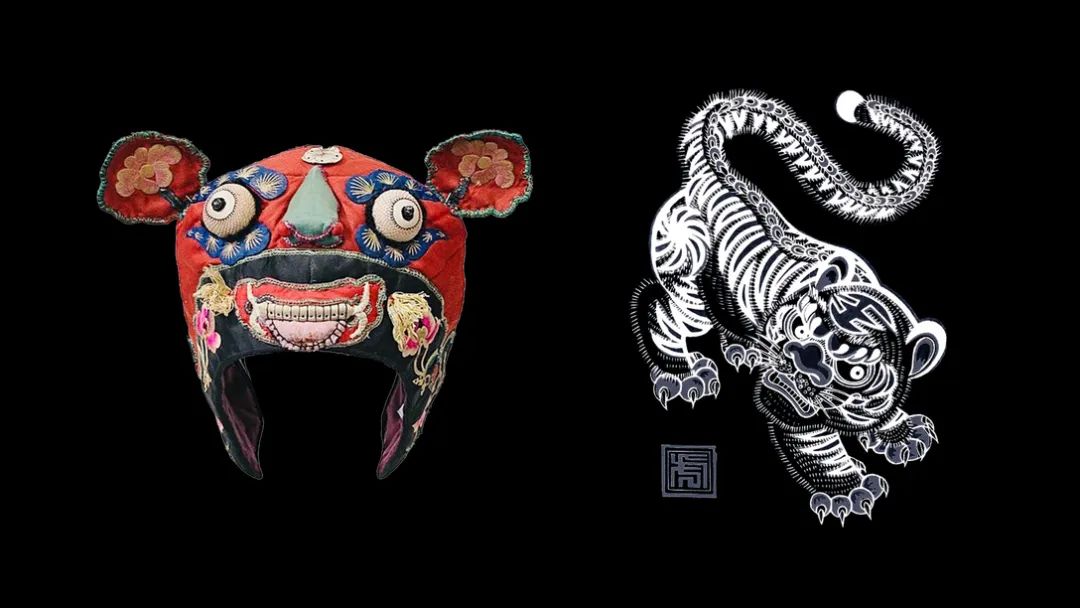 茶叶包装设计经典大气耐看,这些茶叶包装设计也太清雅了