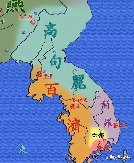 中韩茶文化比较,中韩茶文化研究院