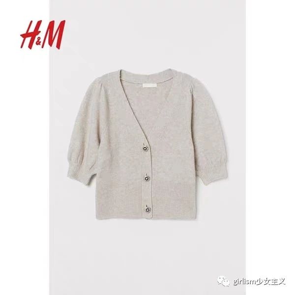 Lolita协会会长美沙子教你做“痛lo”？地球人混搭Lo装推荐