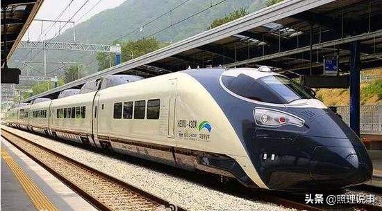 为什么中国人不*制抵**韩货了,韩国产品在中国销量依然不好?