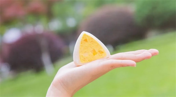 平江石牛寨端午免费,2021年石牛寨端午节