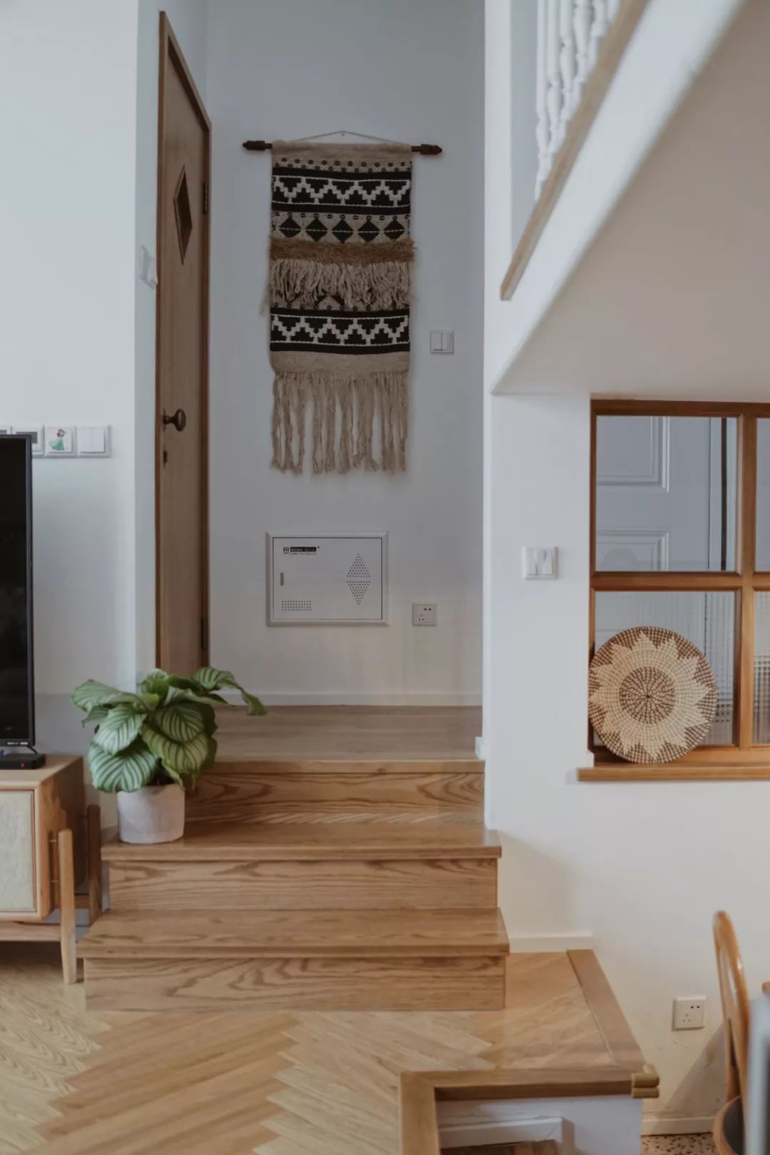 2024年上海二手学区房,上海二手学区房