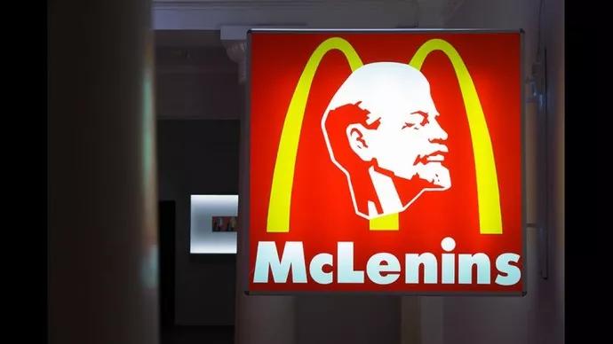 解构与反解构,解构和重构有什么区别