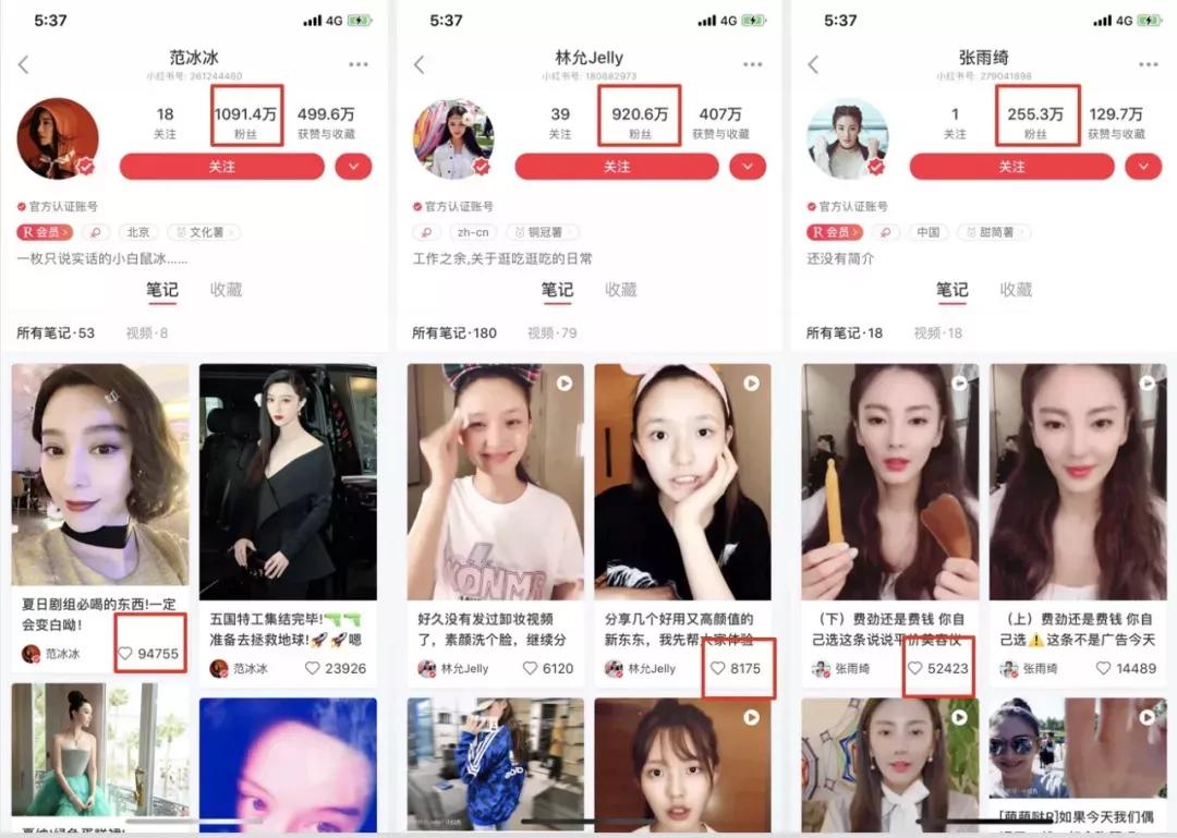 澳洲纯天然护肤品品牌,澳洲亲民护肤品牌