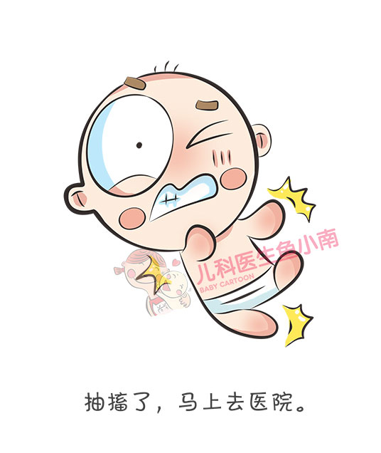 幼儿发烧后身上起红疹子怎么护理,支气管炎反复发烧的孩子怎么护理