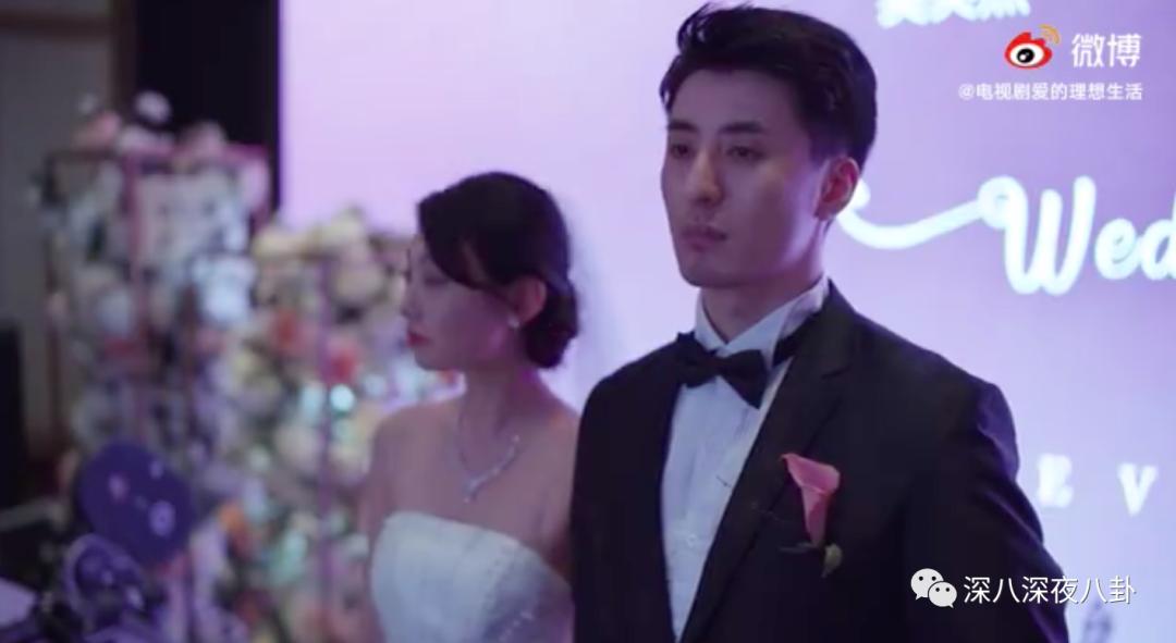 新一波韭菜又该熟了,这一次的新韭菜还够割吗