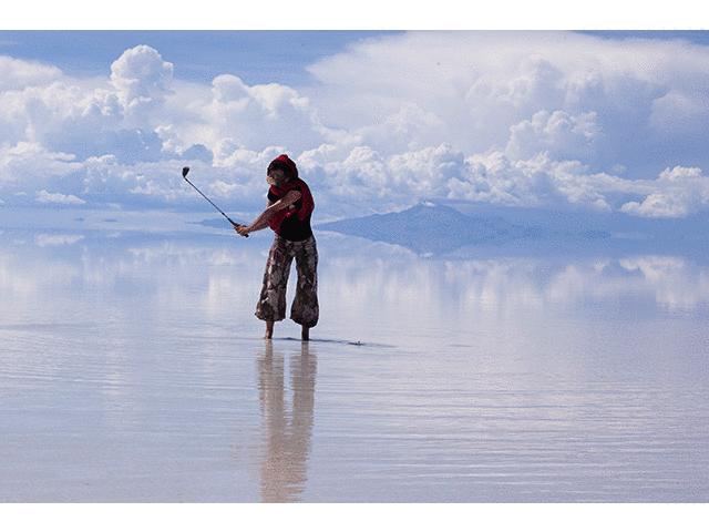 林林go视频,林林go自驾游