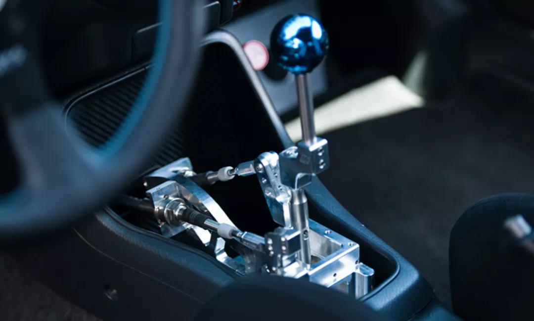 show林肯改装,美国翻新改造汽车节目