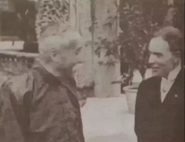 北京最大的十字路口,北京最安全路口