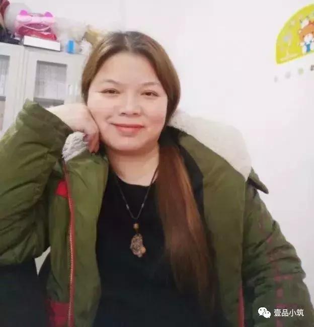 陨石赞（外一首）文/杨小均（四川）