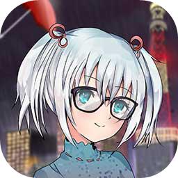 天气手游,天气手游推荐