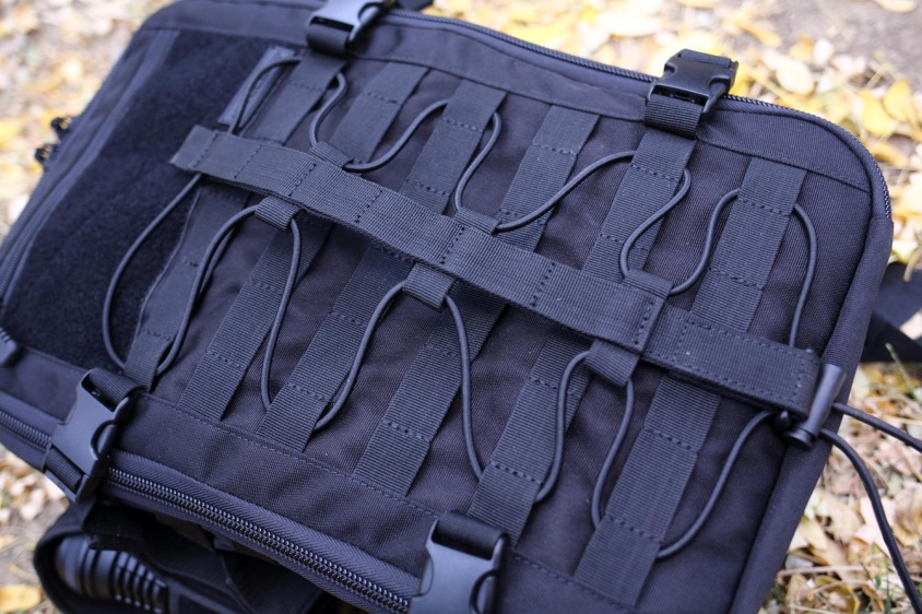 包行天下NITECOREBP25大容量双肩包