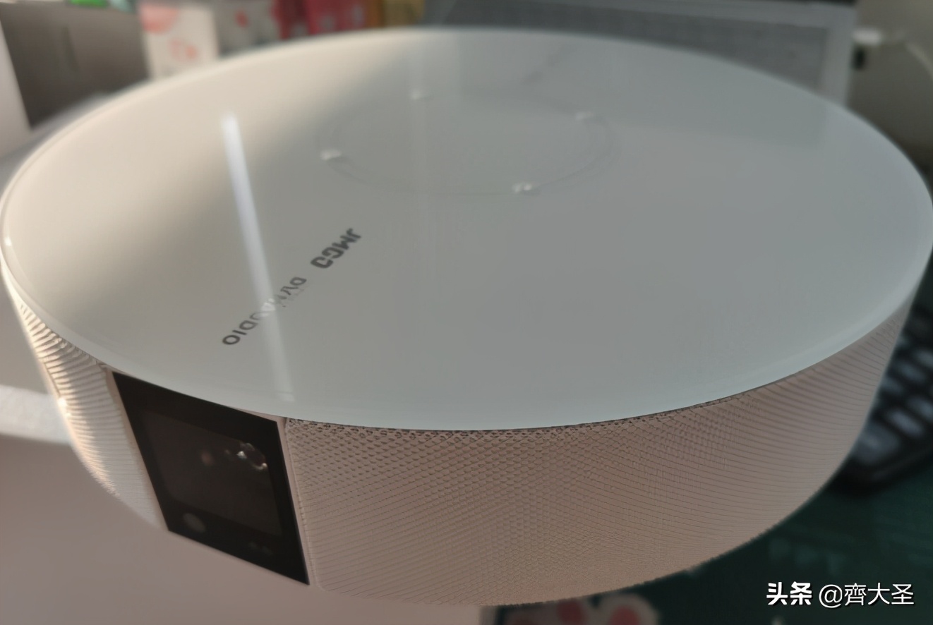 双十一买什么电器好,双十一买家具家电