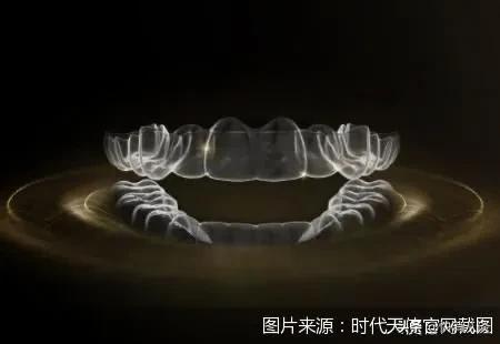 隐形牙套利润大吗,一万元牙套利润多少