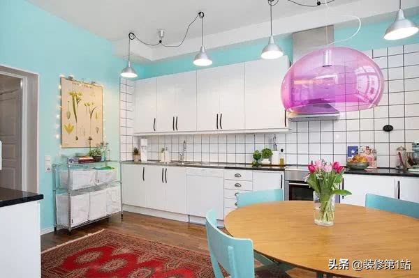 绿皮书电影吸引人的地方,电影绿皮书令人感动的地方