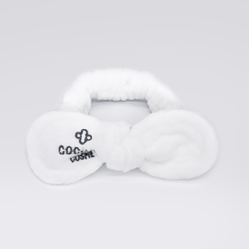 庆余年为什么停播了,庆余年第二季腾讯开播