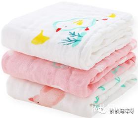 待产包宝妈用品,待产包必买清单及东西