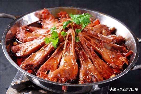 做饭别只图省事,这10道易做美食,我家每周都吃,出锅快又下饭