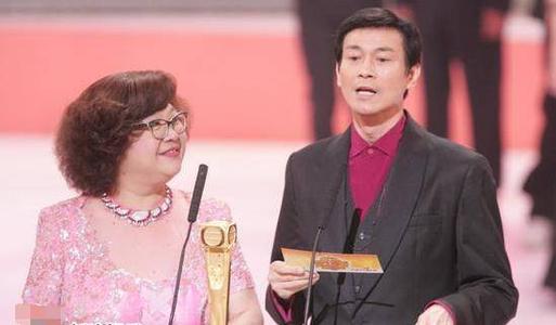 肥姐沈殿霞故事直播,肥姐沈殿霞的故事