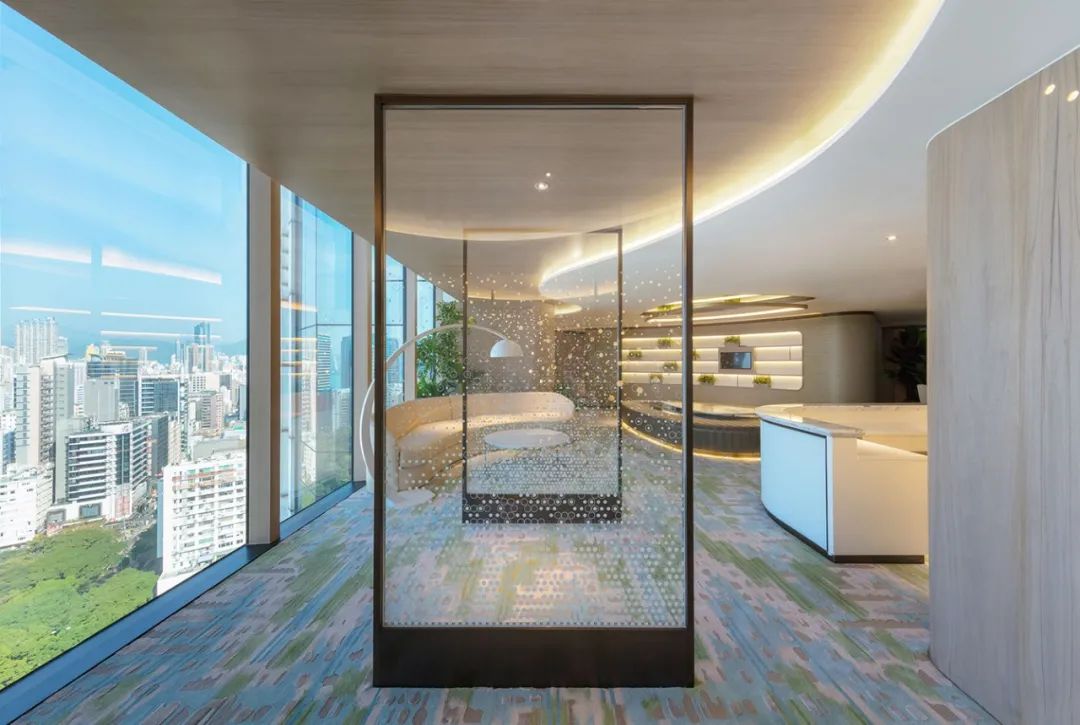 贵设5月11日早报:什么是3M膜?