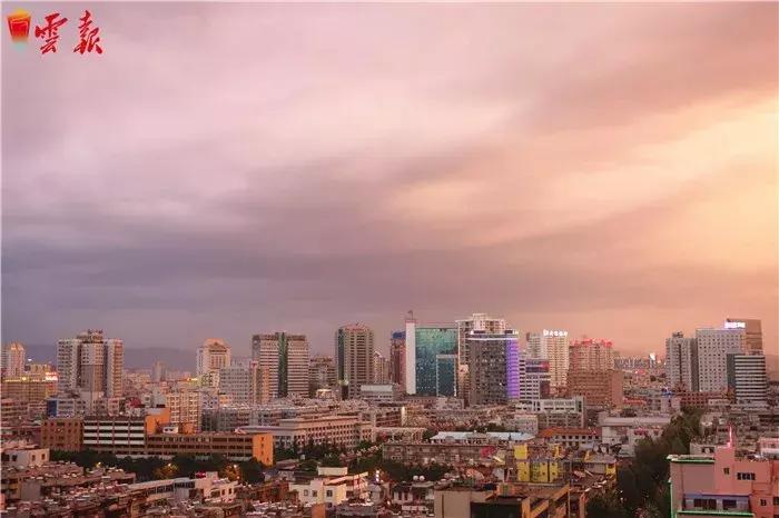 云南省少数民族人口是多少,云南省少数民族人口排名