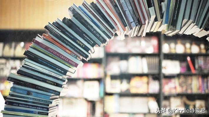 亚马逊中国年度畅销图书榜单,2015年亚马逊畅销书排行榜