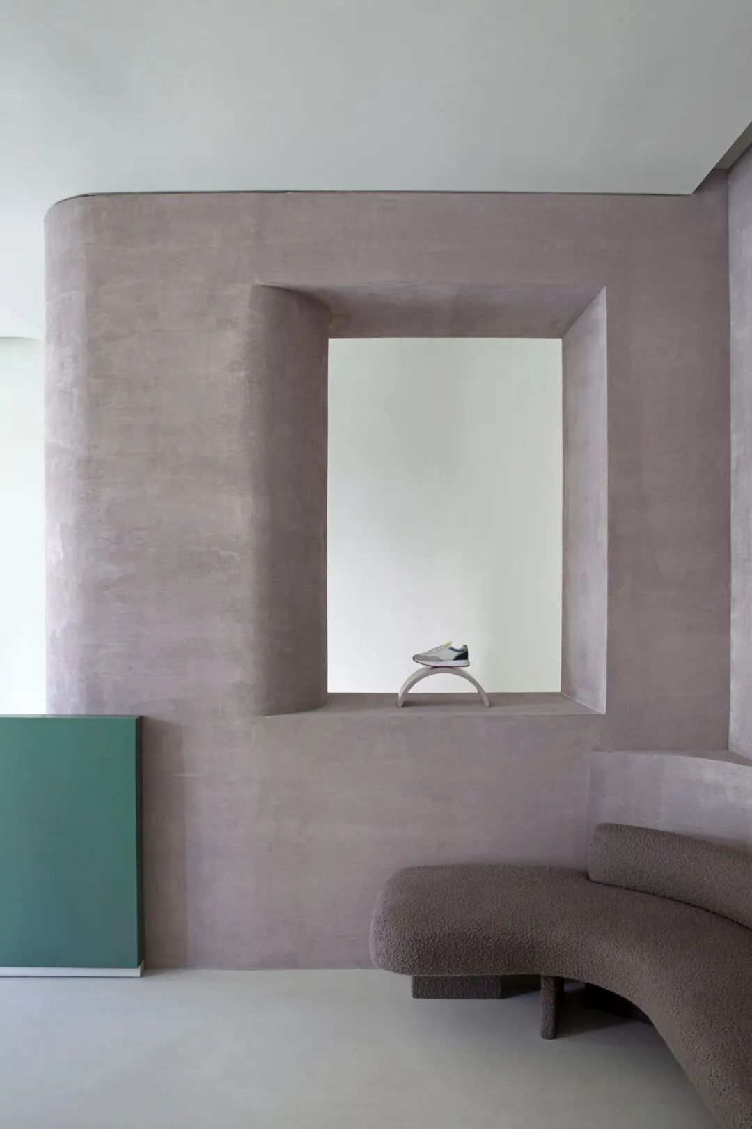 CiszakDalmasFerrari/不破不立