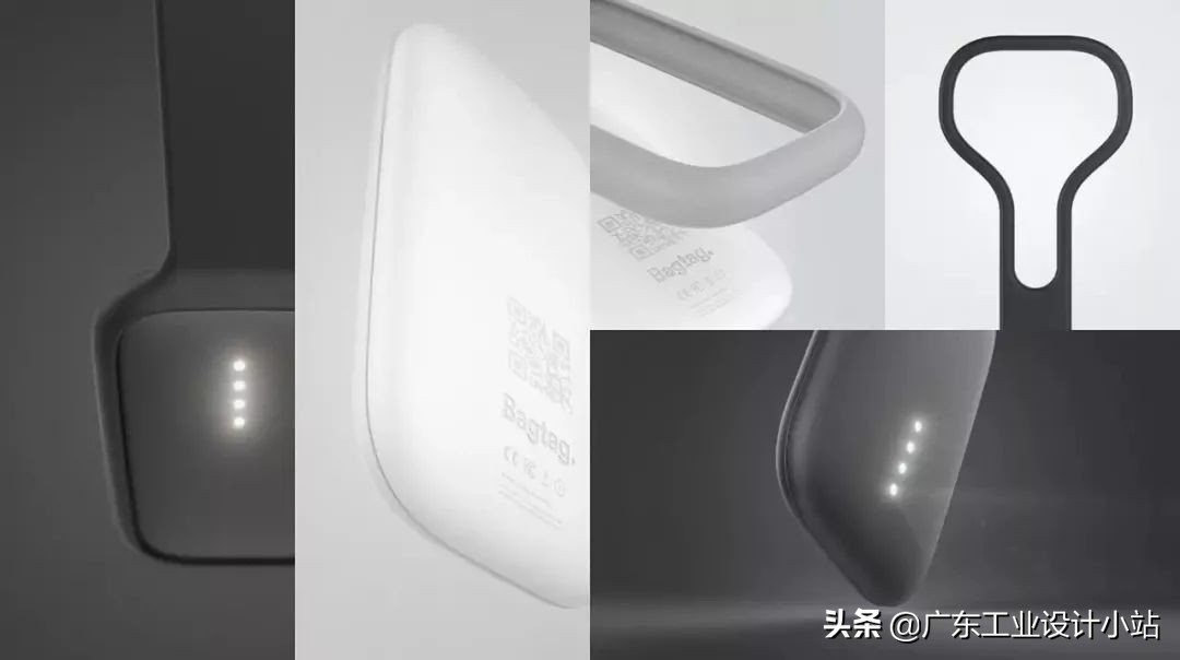 产品图文素材,电子产品介绍素材