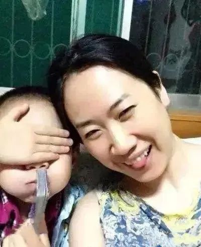 第一代网红芙蓉姐姐,最成功的网红芙蓉姐姐