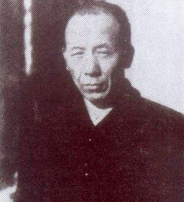 日本侵华14年财富多少,侵华十四年日本抢走的财富去了哪