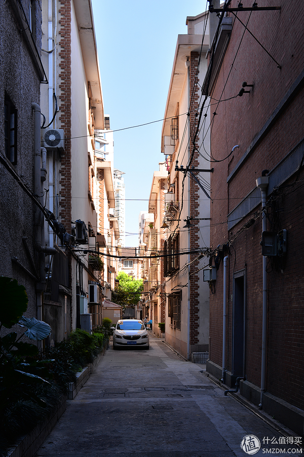 只选一只人像定焦镜头推荐,为什么专业摄影师都喜欢定焦镜头