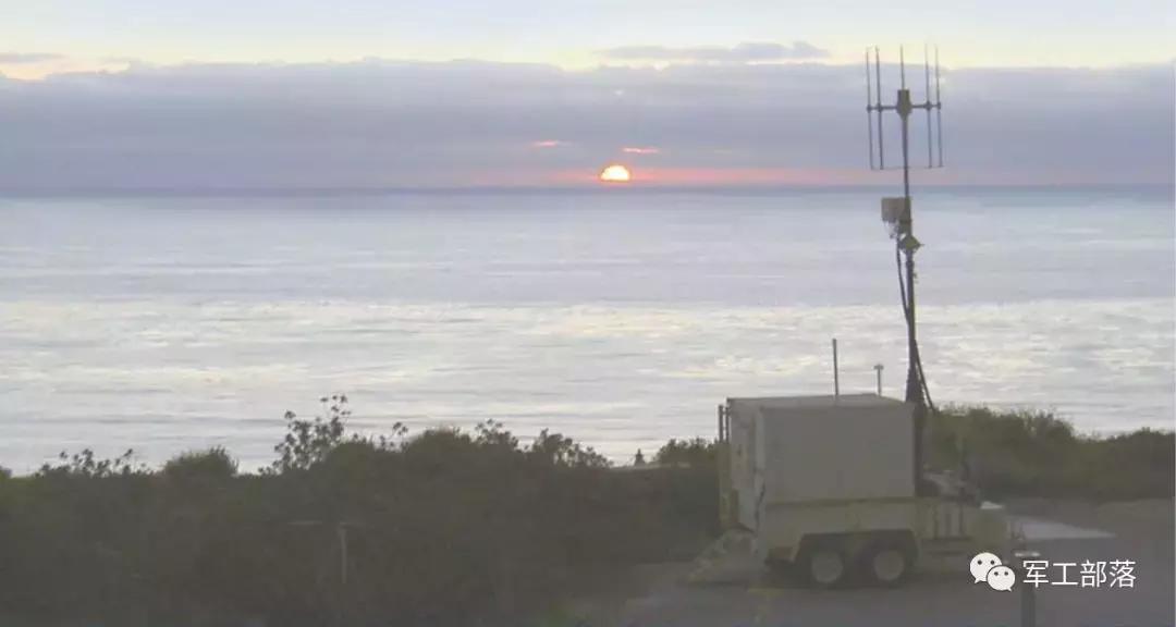 5G时代，为无源探测带来更多可能