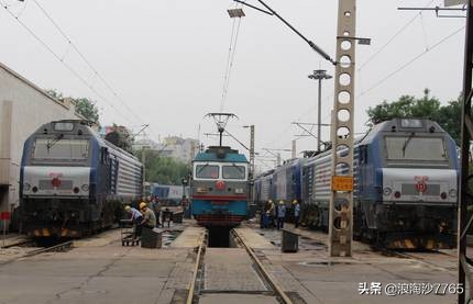 铁路单位系列奇葩之五:令人匪夷所思的新词汇