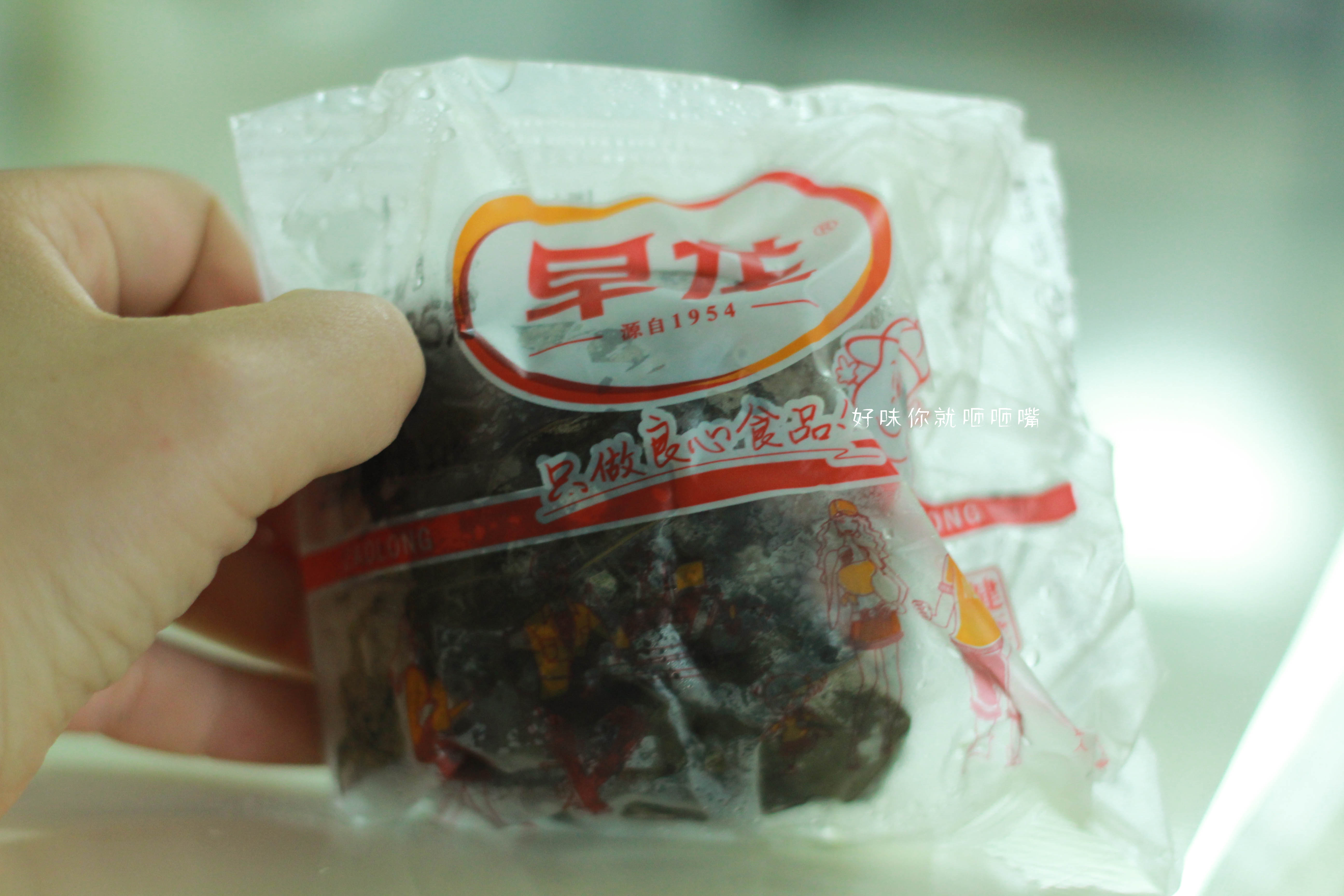 厦门好吃又便宜的早餐店,厦门人气最旺早餐店