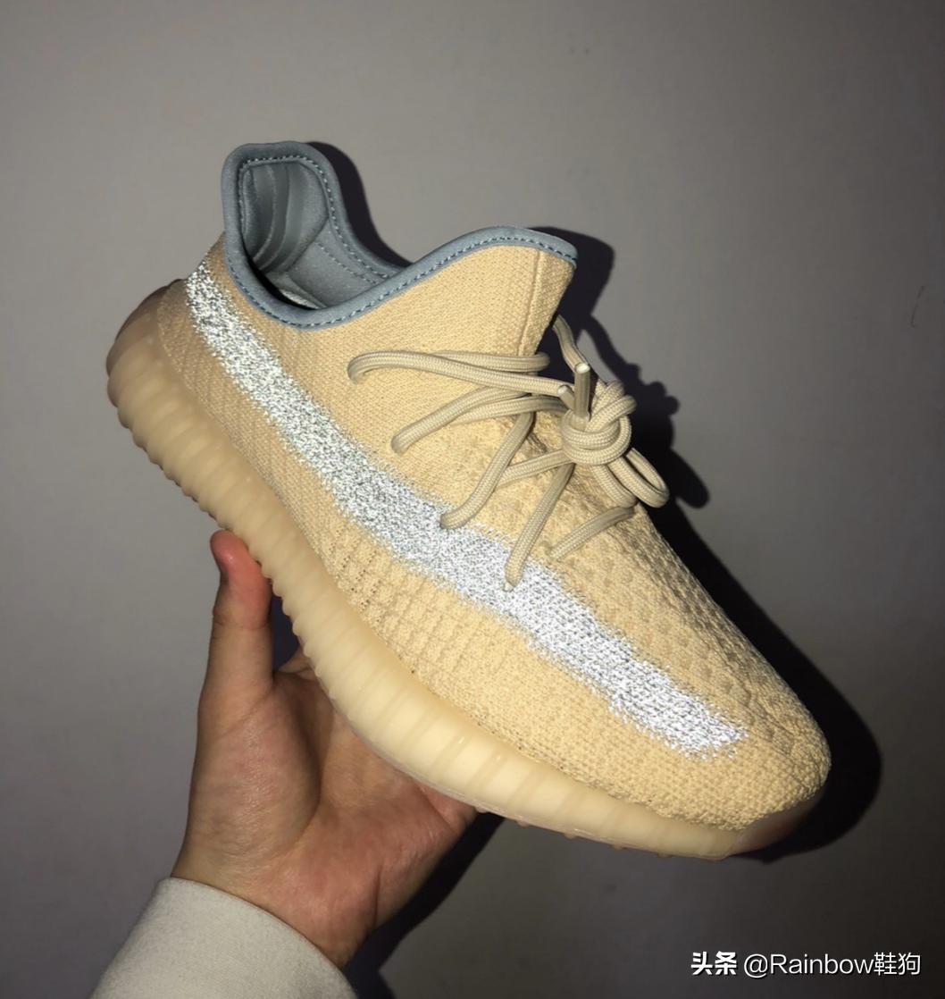 鞋市复苏,这七双鞋价格悄然起飞,入手需谨慎